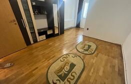 Garsoniera, 30 mp, Artego