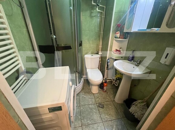 Garsonieră de vânzare Artego - 125179AV | BLITZ Târgu Jiu | Poza4