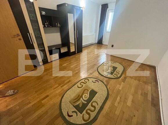 Garsonieră de vânzare Artego - 125179AV | BLITZ Târgu Jiu | Poza1