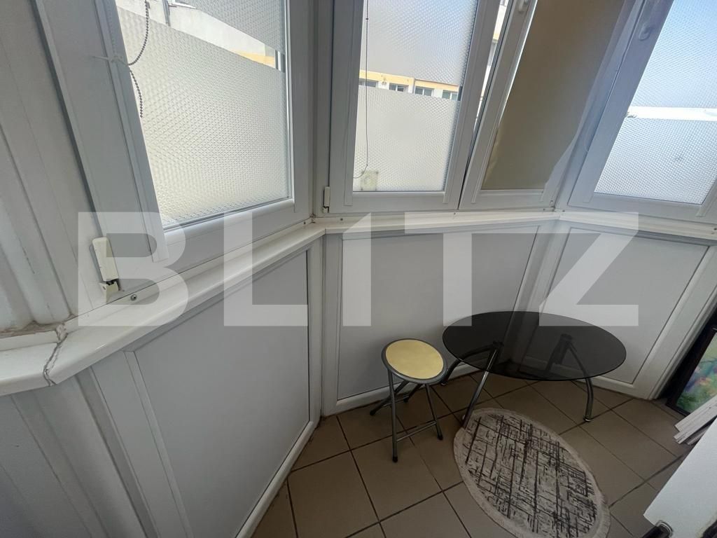 Garsonieră de vânzare Artego - 125179AV | BLITZ Târgu Jiu | Poza3