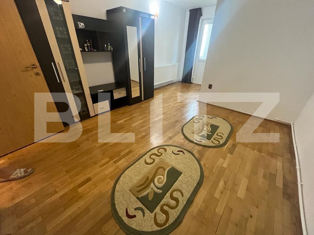 Garsonieră de vânzare Artego - 125179AV | BLITZ Târgu Jiu | Poza1