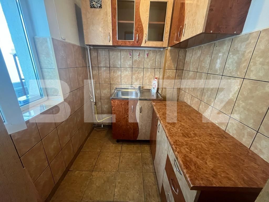 Garsonieră de vânzare Artego - 125179AV | BLITZ Târgu Jiu | Poza2