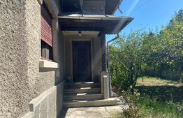 Casa 3 camere, 276mp, semicentrala cartier 1 Mai