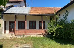 Casa 3 camere, 276mp, semicentrala cartier 1 Mai