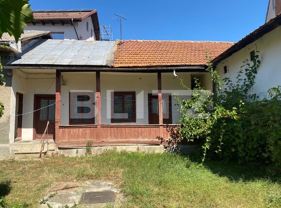 Casa de vânzare 3 camere 1 Mai - 125337CV | BLITZ Târgu Jiu | Poza6
