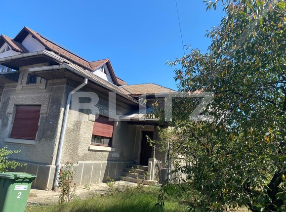 Casa de vânzare 3 camere 1 Mai - 125337CV | BLITZ Târgu Jiu | Poza2
