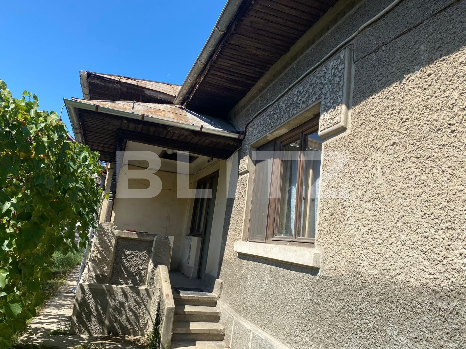 Casa de vânzare 3 camere 1 Mai - 125337CV | BLITZ Târgu Jiu | Poza4