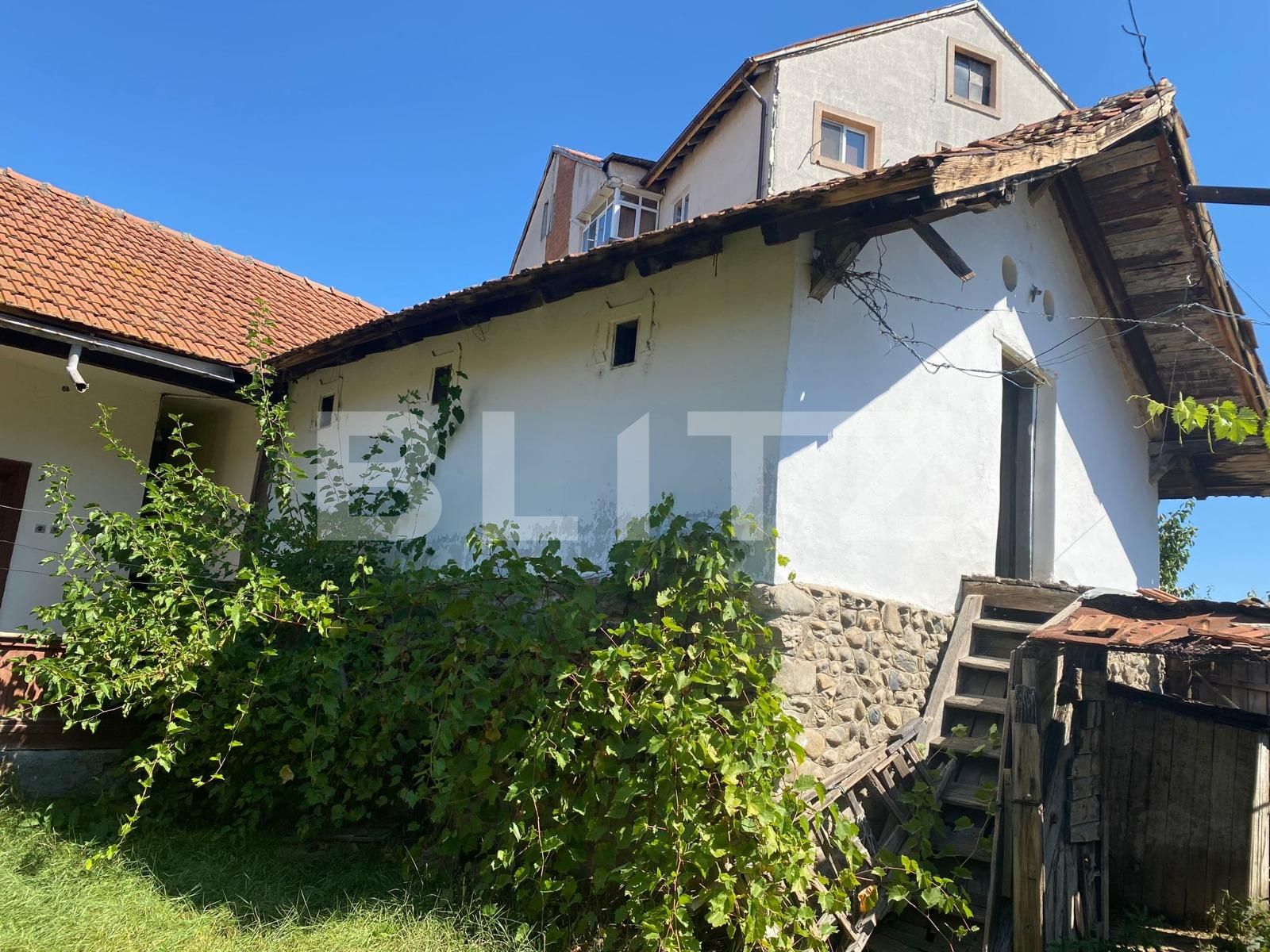 Casa de vânzare 3 camere 1 Mai - 125337CV | BLITZ Târgu Jiu | Poza7