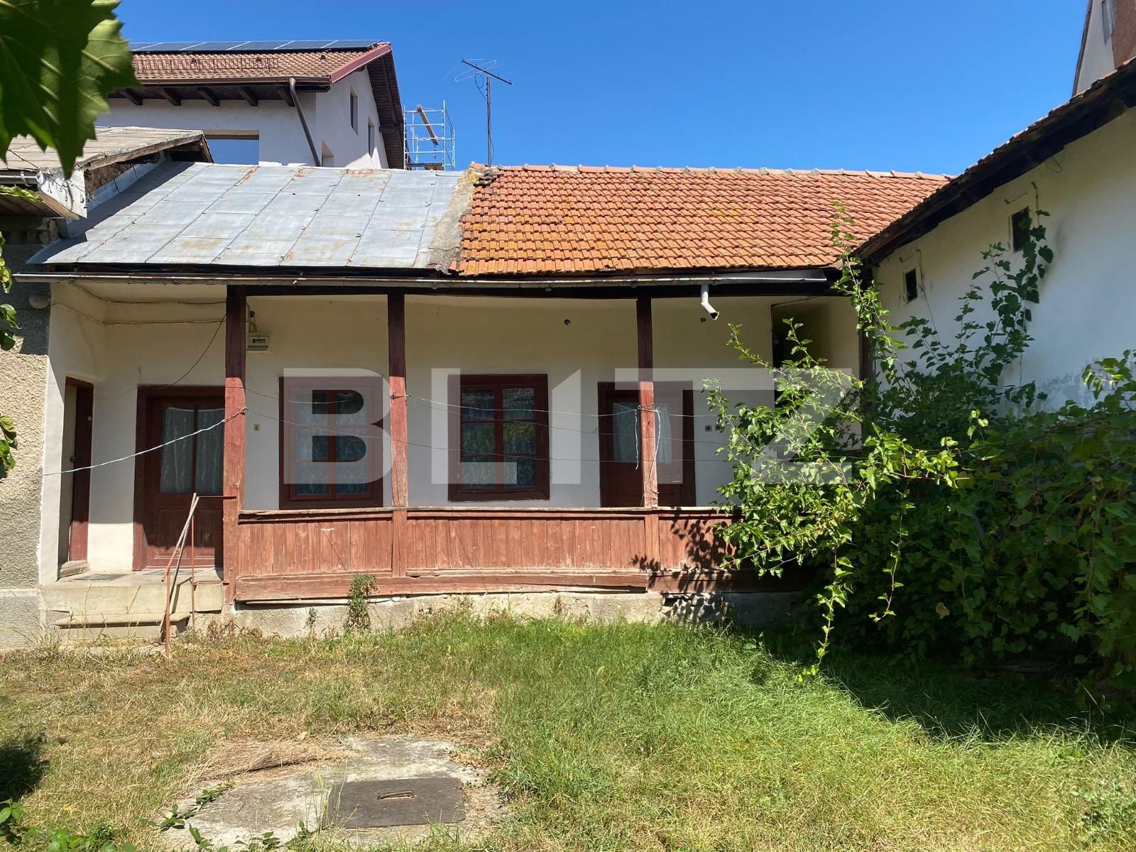 Casa de vânzare 3 camere 1 Mai - 125337CV | BLITZ Târgu Jiu | Poza6