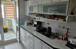 Apartament 3 camere, 66mp, zona semicentrala