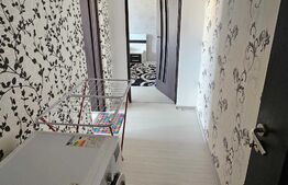 Apartament 3 camere, 66mp, zona semicentrala