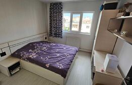 Apartament 3 camere, 66mp, zona semicentrala