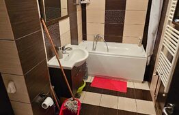 Apartament 3 camere, 66mp, zona semicentrala