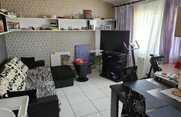 Apartament 3 camere, 66mp, zona semicentrala