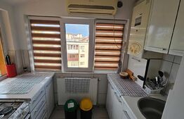 Apartament 3 camere, 66mp, zona semicentrala