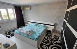 Apartament 3 camere, 66mp, zona semicentrala