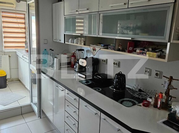Apartament de vânzare 3 camere 9 Mai - 125655AV | BLITZ Târgu Jiu | Poza2