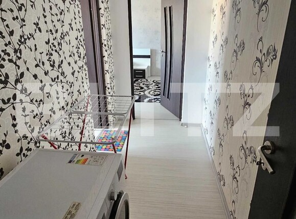 Apartament de vânzare 3 camere 9 Mai - 125655AV | BLITZ Târgu Jiu | Poza5