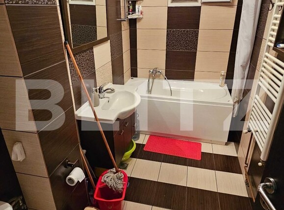 Apartament de vânzare 3 camere 9 Mai - 125655AV | BLITZ Târgu Jiu | Poza7