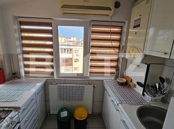 Apartament de vânzare 3 camere 9 Mai - 125655AV | BLITZ Târgu Jiu | Poza6