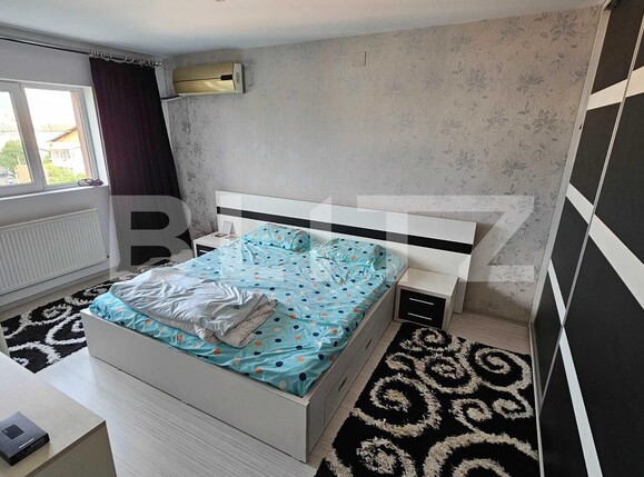 Apartament de vânzare 3 camere 9 Mai - 125655AV | BLITZ Târgu Jiu | Poza4