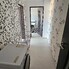 Apartament de vânzare 3 camere 9 Mai - 125655AV - Poza 6 din 7 | BLITZ Târgu Jiu | Poza5