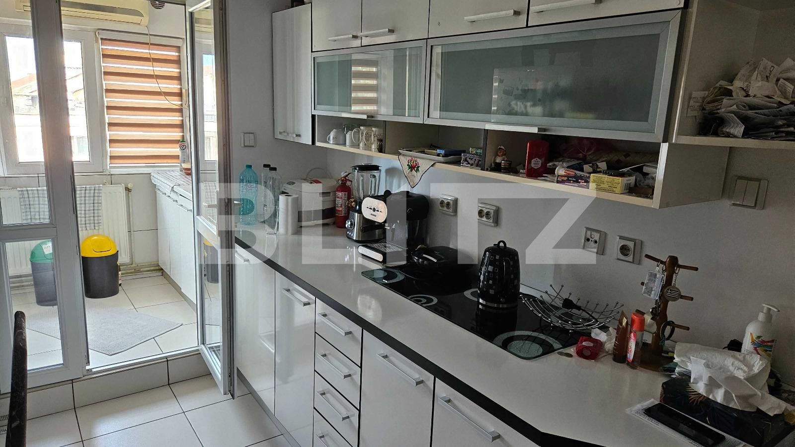 Apartament de vânzare 3 camere 9 Mai - 125655AV | BLITZ Târgu Jiu | Poza2