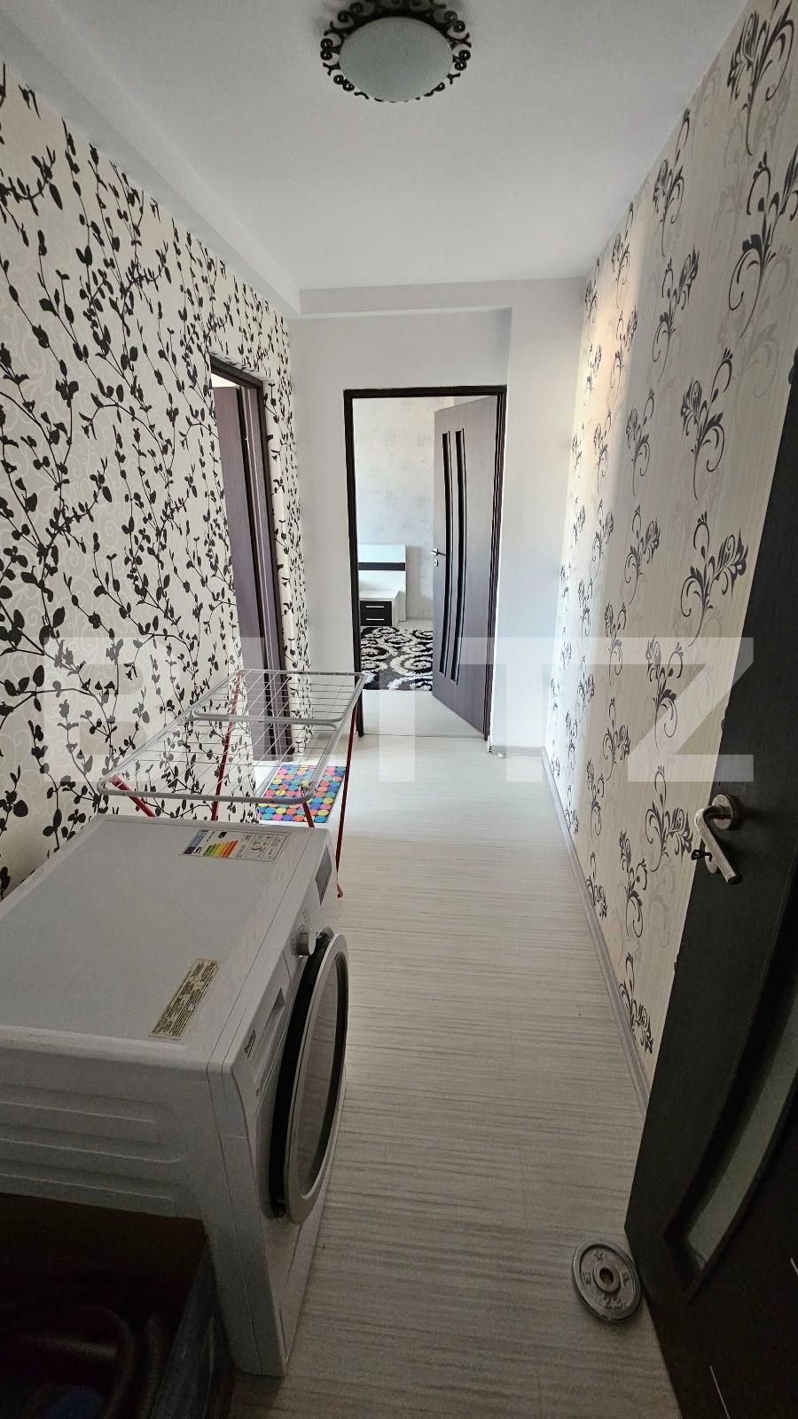 Apartament de vânzare 3 camere 9 Mai - 125655AV | BLITZ Târgu Jiu | Poza5