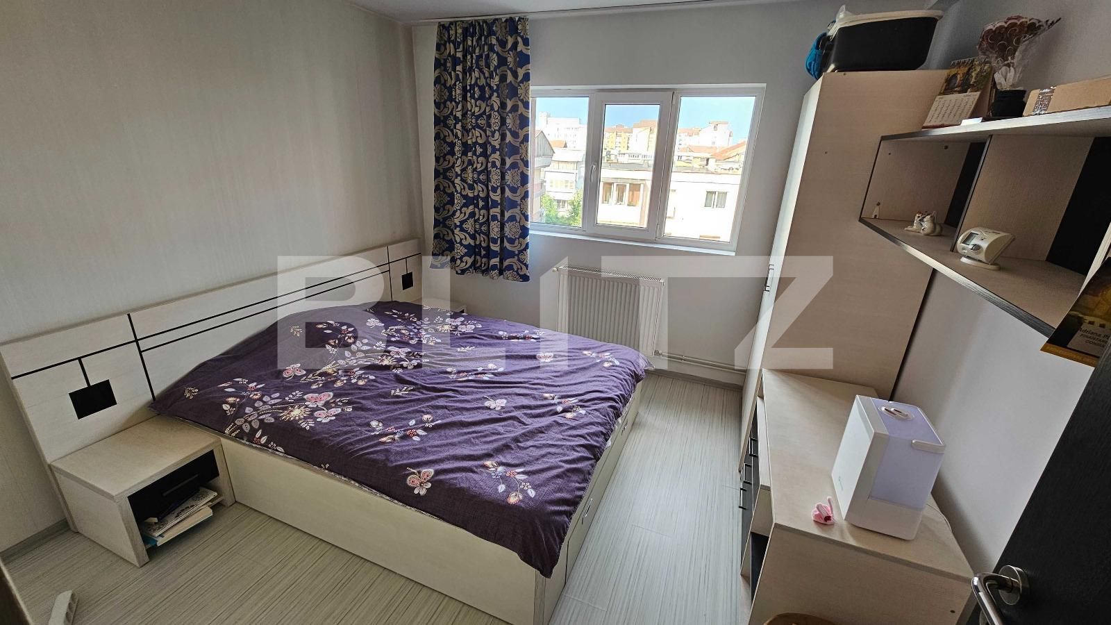 Apartament de vânzare 3 camere 9 Mai - 125655AV | BLITZ Târgu Jiu | Poza3