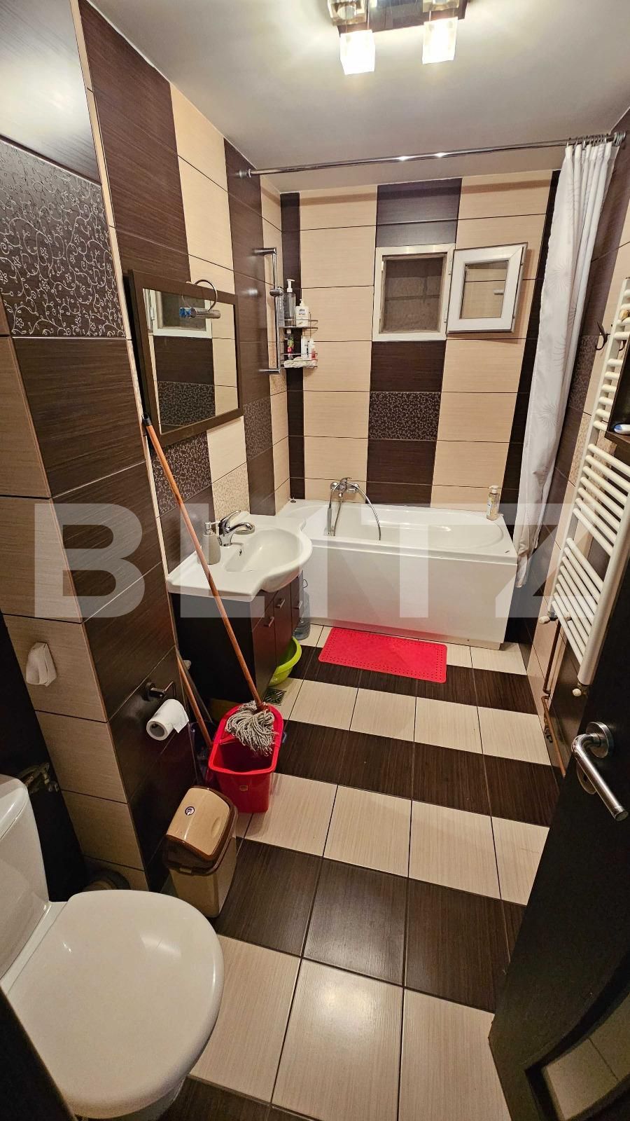 Apartament de vânzare 3 camere 9 Mai - 125655AV | BLITZ Târgu Jiu | Poza7