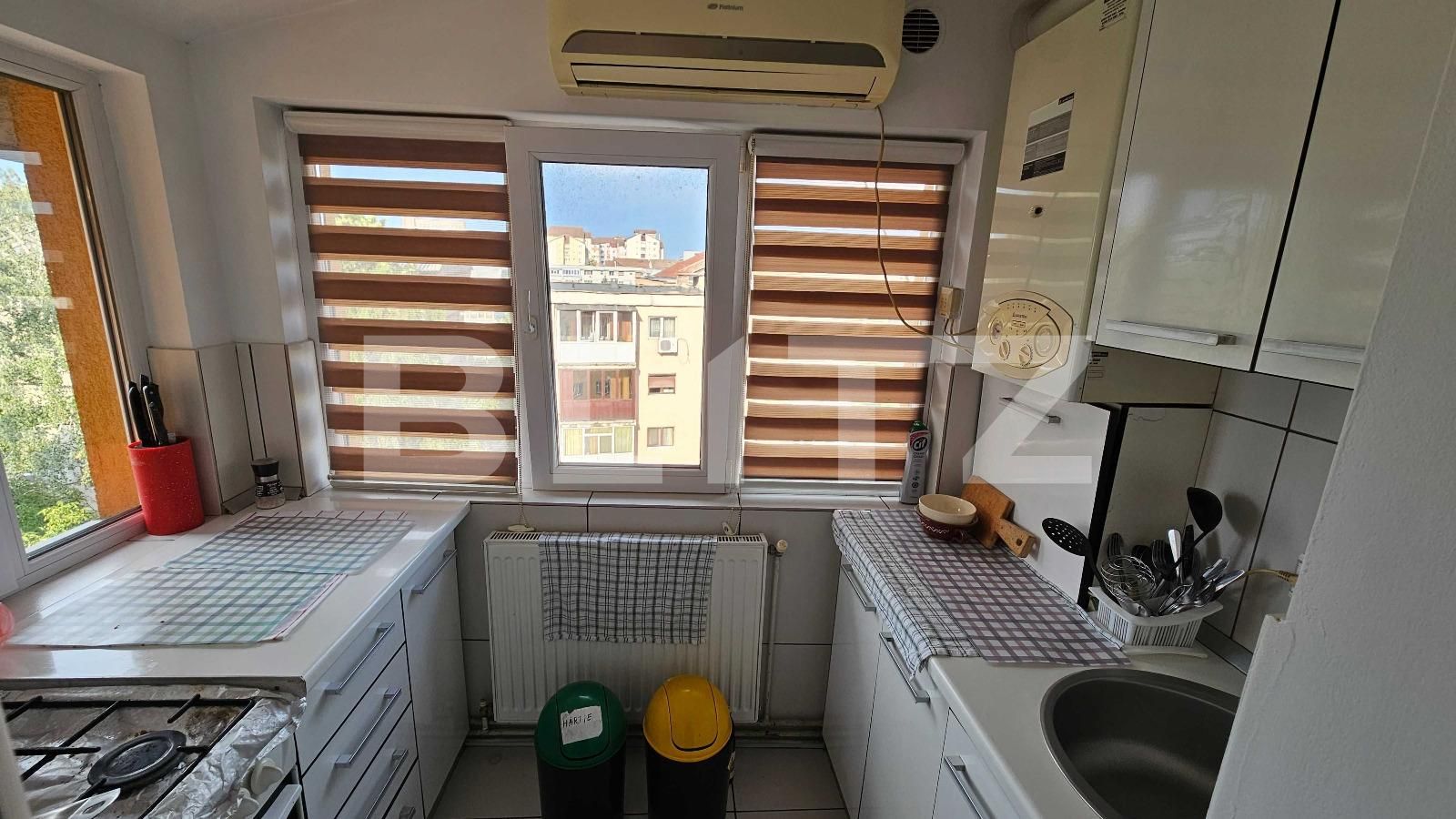 Apartament de vânzare 3 camere 9 Mai - 125655AV | BLITZ Târgu Jiu | Poza6