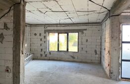 Casa plan P+M, 220 mp utili, Iezureni