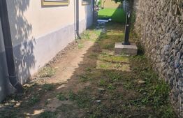 Casa plan P+M, 220 mp utili, Iezureni