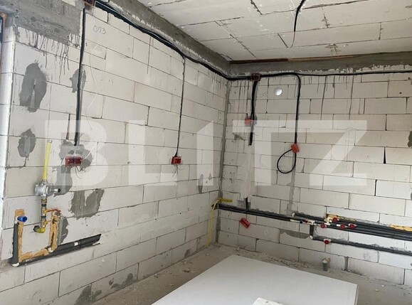 Casa de vânzare 5 camere Exterior Nord - 125722CV | BLITZ Târgu Jiu | Poza15