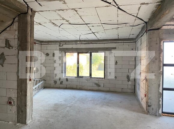 Casa de vânzare 5 camere Exterior Nord - 125722CV | BLITZ Târgu Jiu | Poza12