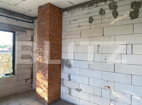 Casa de vânzare 5 camere Exterior Nord - 125722CV | BLITZ Târgu Jiu | Poza11