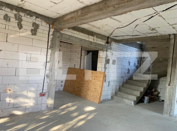 Casa de vânzare 5 camere Exterior Nord - 125722CV | BLITZ Târgu Jiu | Poza10