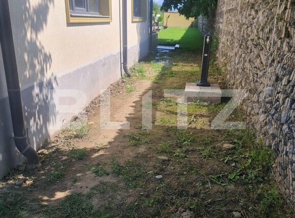 Casa de vânzare 5 camere Exterior Nord - 125722CV | BLITZ Târgu Jiu | Poza6