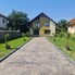Casa de vânzare 5 camere Exterior Nord - 125722CV - Poza 15 din 20 | BLITZ Târgu Jiu | Poza1