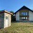 Casa de vânzare 5 camere Exterior Nord - 125722CV - Poza 15 din 20 | BLITZ Târgu Jiu | Poza8