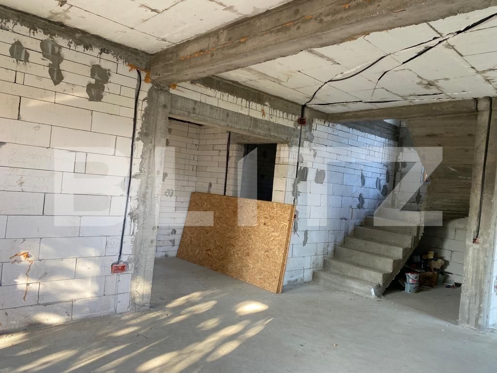 Casa de vânzare 5 camere Exterior Nord - 125722CV | BLITZ Târgu Jiu | Poza10