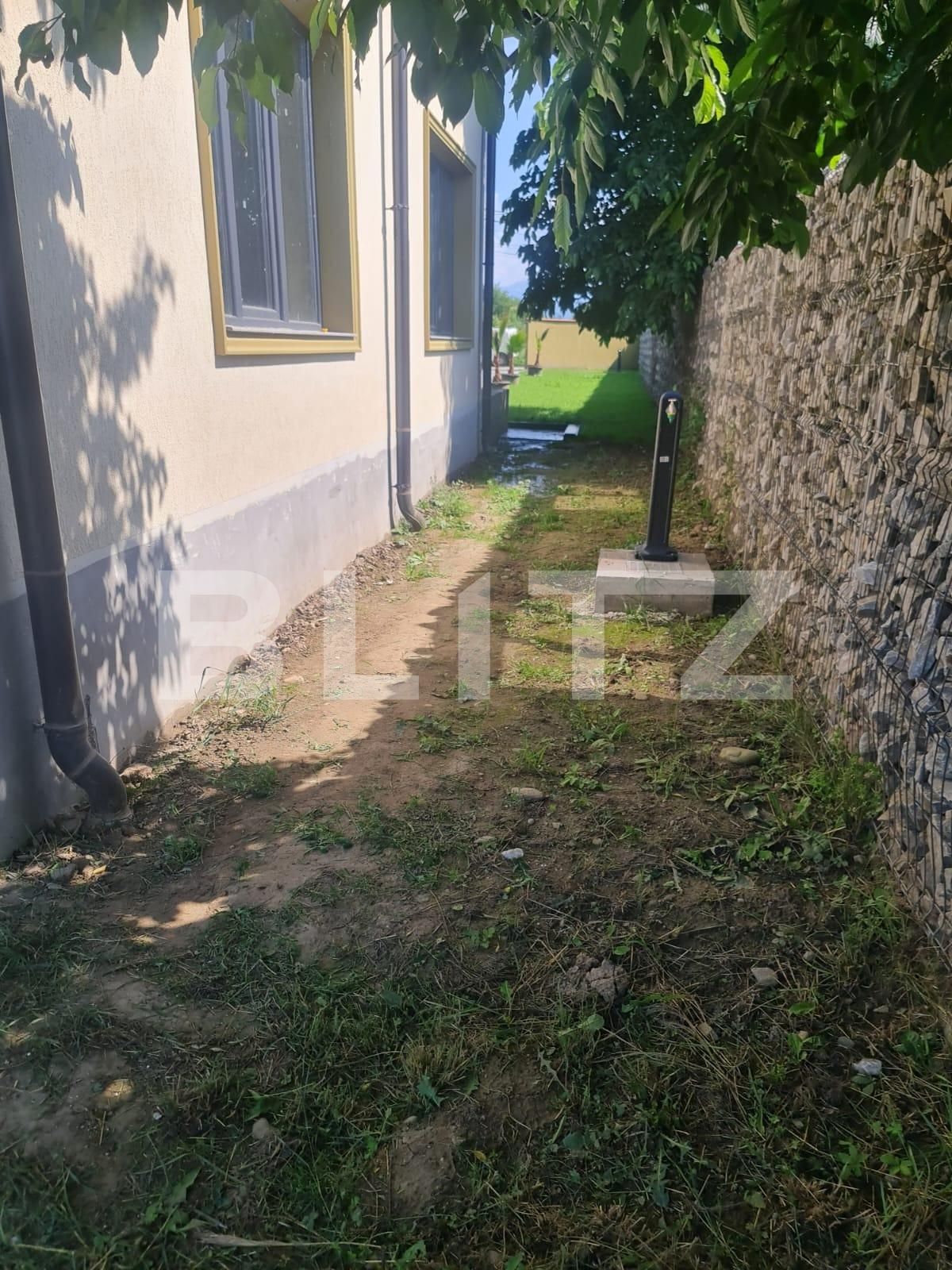 Casa de vânzare 5 camere Exterior Nord - 125722CV | BLITZ Târgu Jiu | Poza6