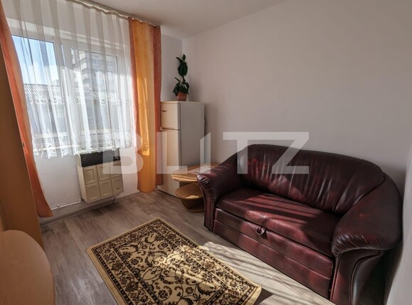 Garsonieră de vânzare 9 Mai - 125724AV | BLITZ Târgu Jiu | Poza2