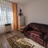 Garsonieră de vânzare 9 Mai - 125724AV - Poza 1 din 3 | BLITZ Târgu Jiu | Poza1