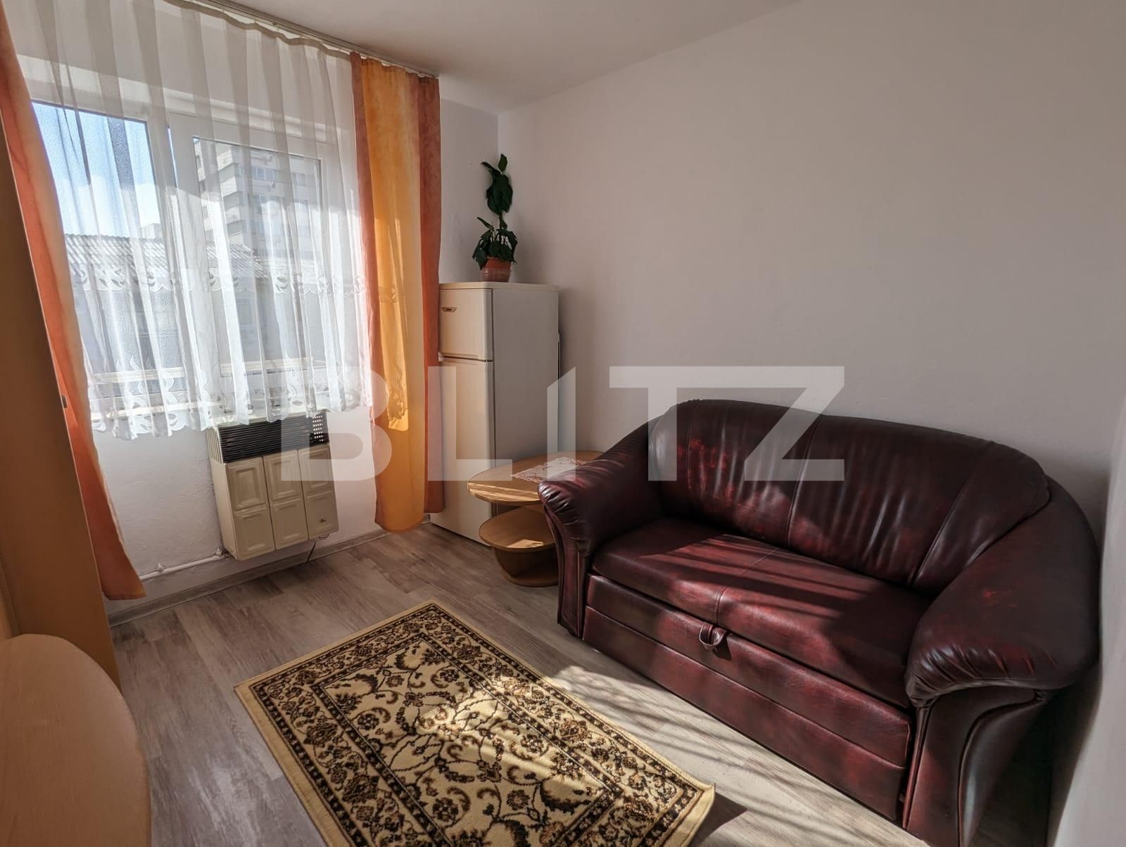 Garsonieră de vânzare 9 Mai - 125724AV | BLITZ Târgu Jiu | Poza2