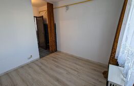 Garsoniera, 12mp, zona 9 Mai