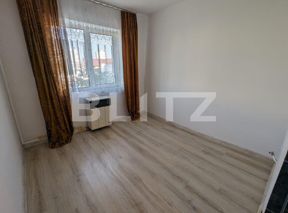 Garsonieră de vânzare 9 Mai - 125726AV | BLITZ Târgu Jiu | Poza2
