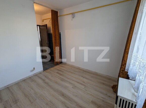 Garsonieră de vânzare 9 Mai - 125726AV | BLITZ Târgu Jiu | Poza1