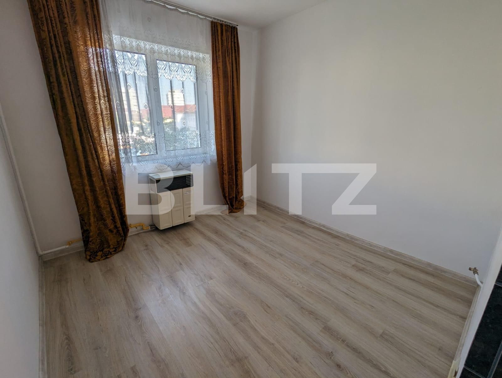 Garsonieră de vânzare 9 Mai - 125726AV | BLITZ Târgu Jiu | Poza2