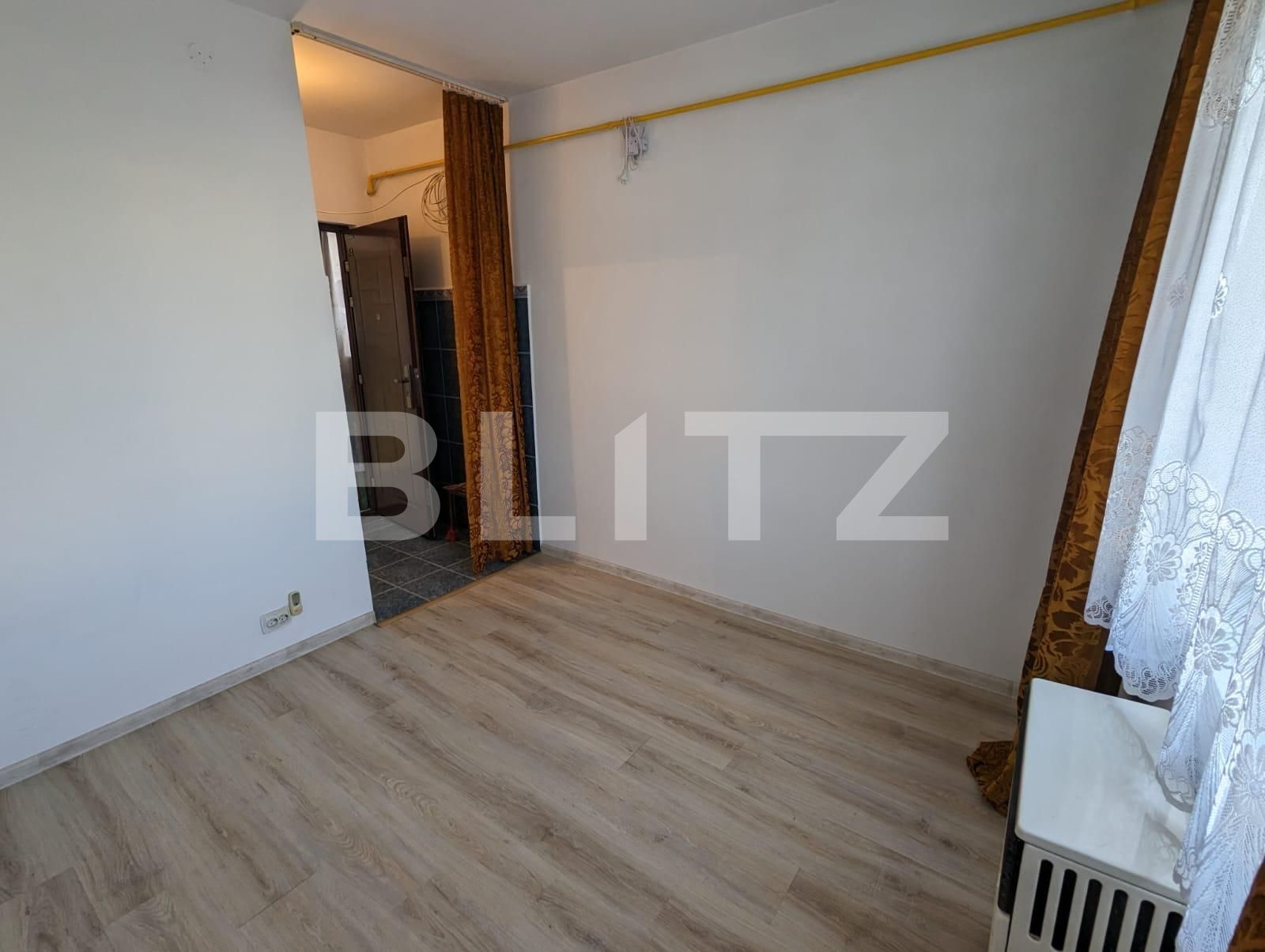 Garsonieră de vânzare 9 Mai - 125726AV | BLITZ Târgu Jiu | Poza1